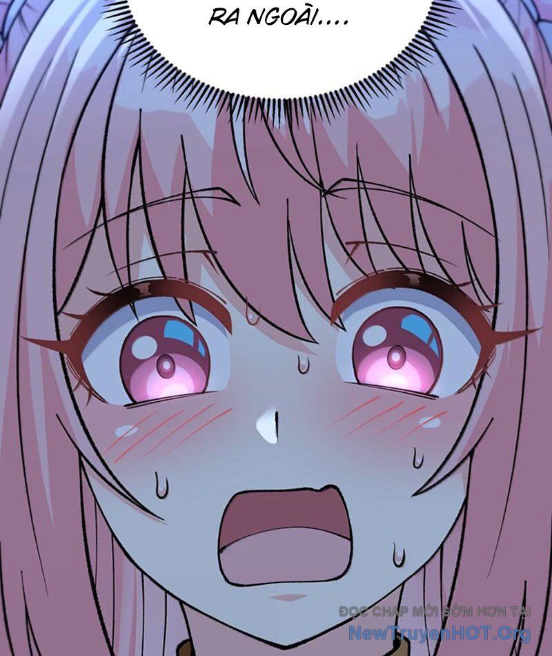 Phụng Chỉ Xuất Quỹ - Chapter 28 - Page 30