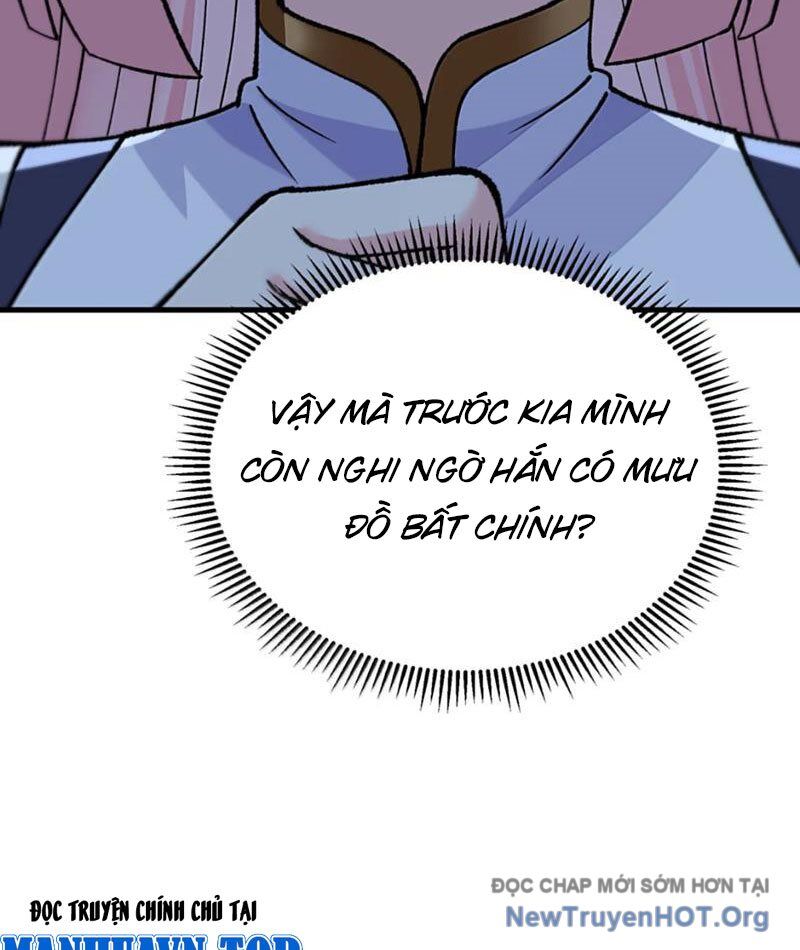 Phụng Chỉ Xuất Quỹ - Chapter 28 - Page 31