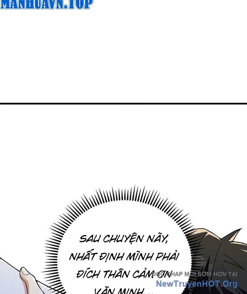 Phụng Chỉ Xuất Quỹ - Chapter 28 - Page 32