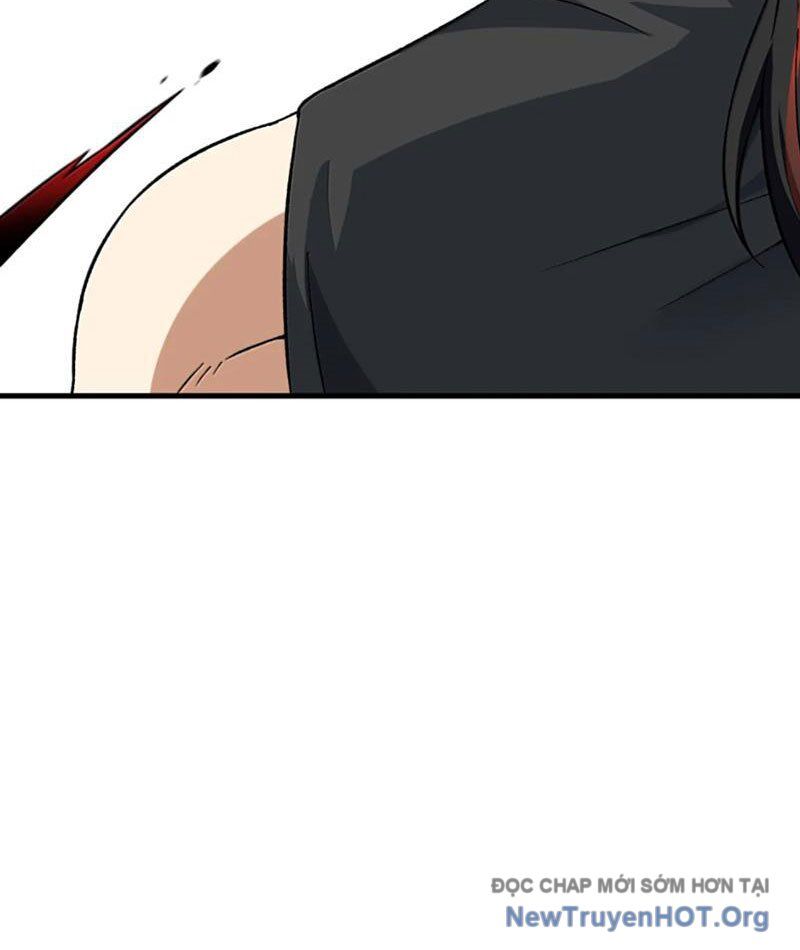 Phụng Chỉ Xuất Quỹ - Chapter 28 - Page 35