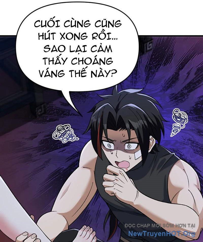Phụng Chỉ Xuất Quỹ - Chapter 28 - Page 36