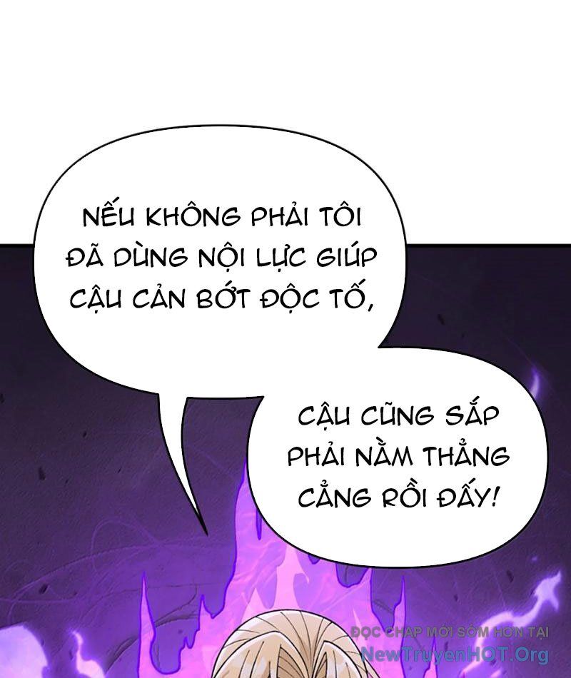 Phụng Chỉ Xuất Quỹ - Chapter 28 - Page 38