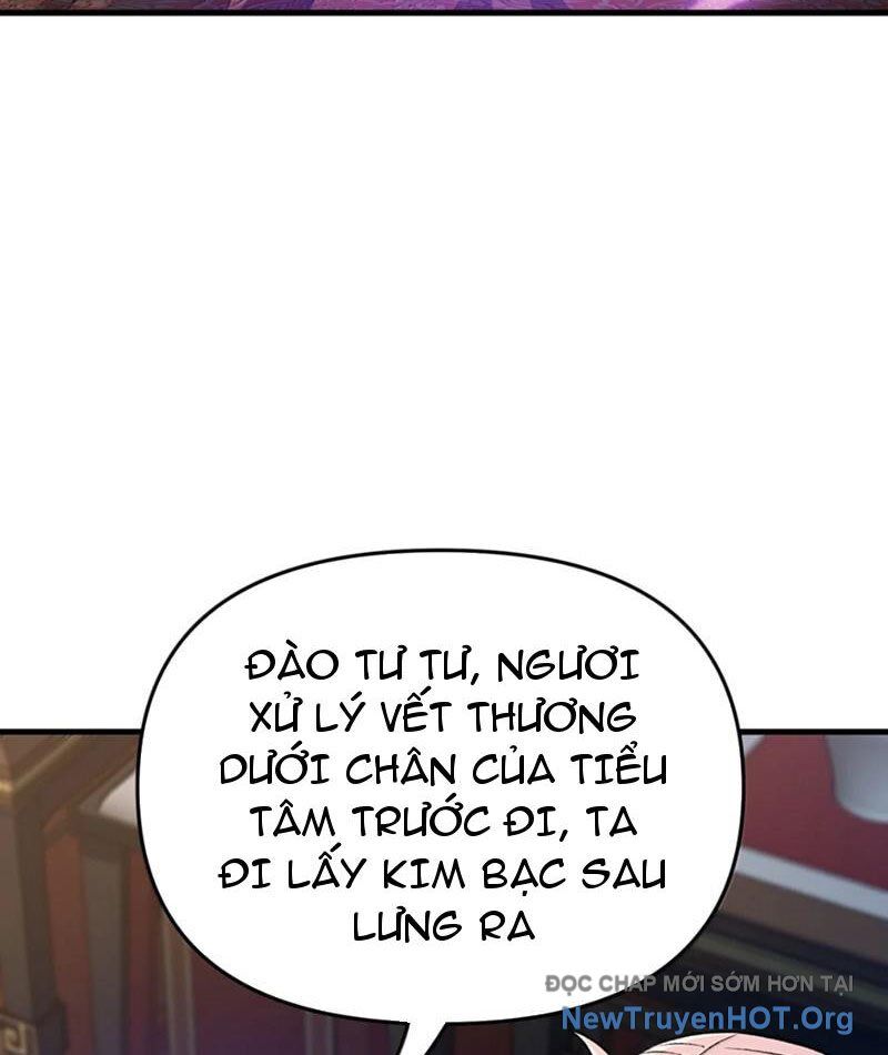 Phụng Chỉ Xuất Quỹ - Chapter 28 - Page 40