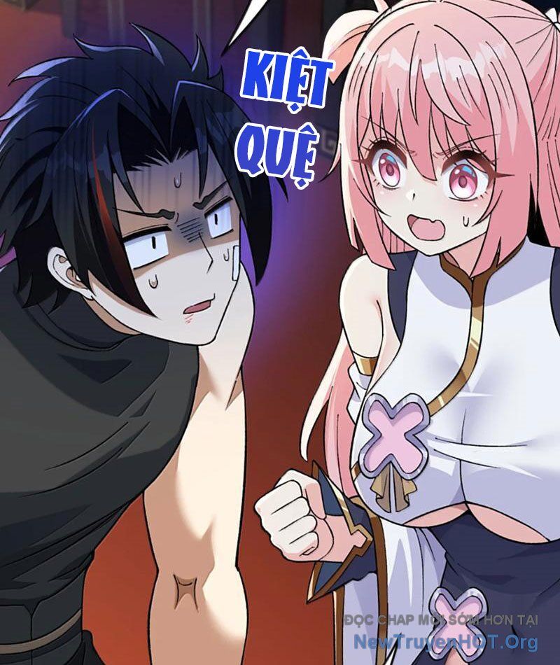 Phụng Chỉ Xuất Quỹ - Chapter 28 - Page 41