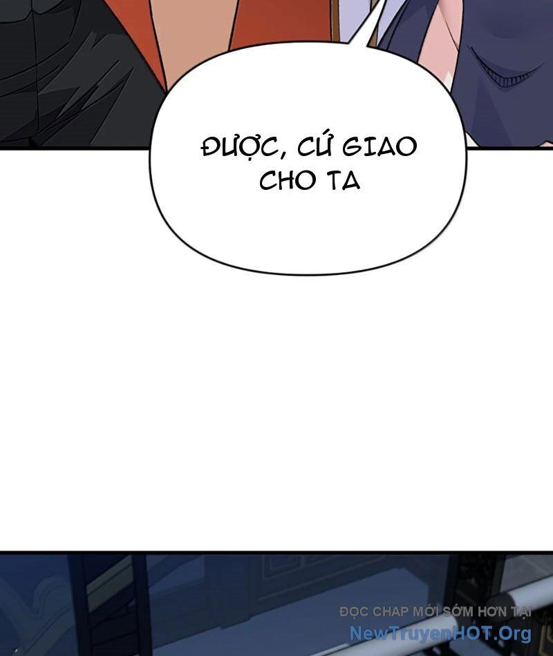 Phụng Chỉ Xuất Quỹ - Chapter 28 - Page 42