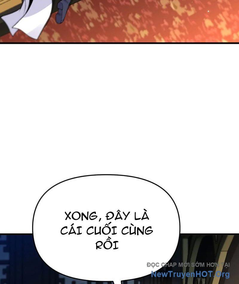 Phụng Chỉ Xuất Quỹ - Chapter 28 - Page 44