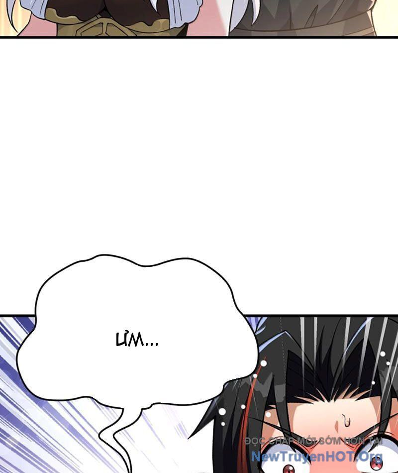 Phụng Chỉ Xuất Quỹ - Chapter 28 - Page 46