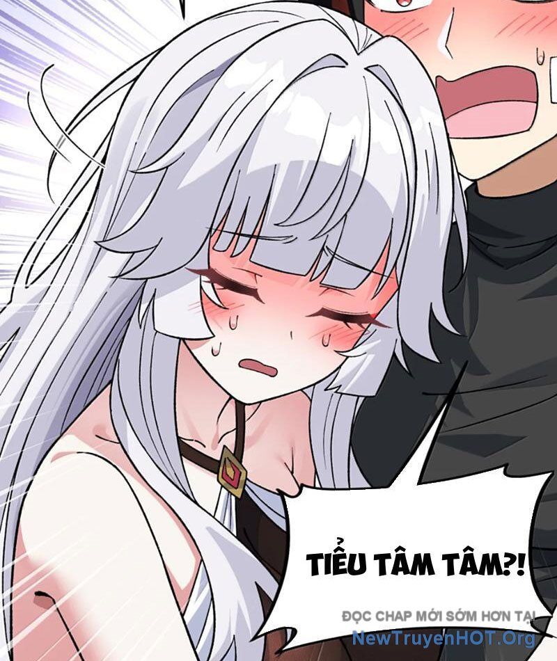 Phụng Chỉ Xuất Quỹ - Chapter 28 - Page 47