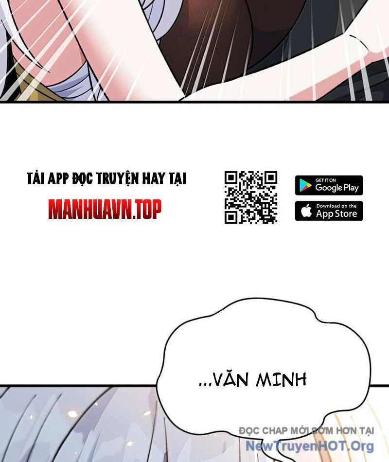 Phụng Chỉ Xuất Quỹ - Chapter 28 - Page 48