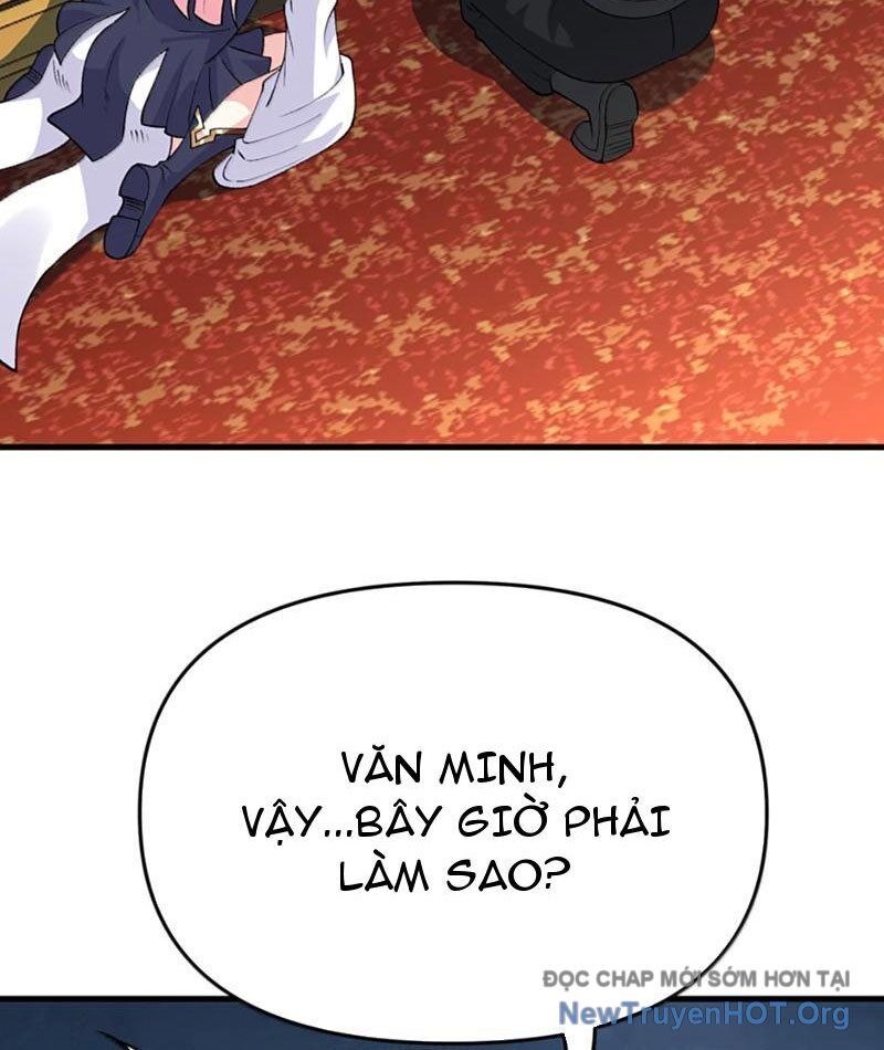 Phụng Chỉ Xuất Quỹ - Chapter 28 - Page 5