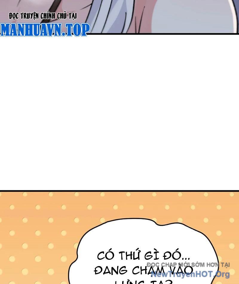 Phụng Chỉ Xuất Quỹ - Chapter 28 - Page 50