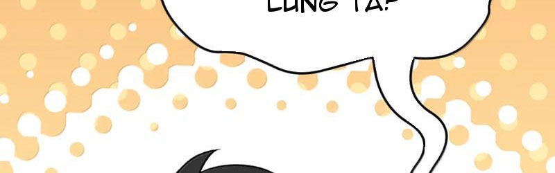 Phụng Chỉ Xuất Quỹ - Chapter 28 - Page 51