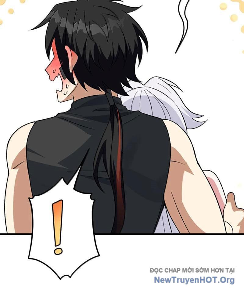 Phụng Chỉ Xuất Quỹ - Chapter 28 - Page 52