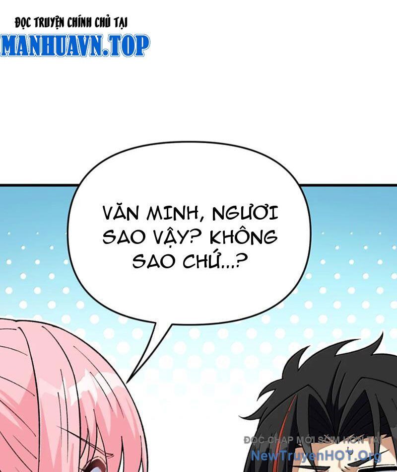 Phụng Chỉ Xuất Quỹ - Chapter 28 - Page 53