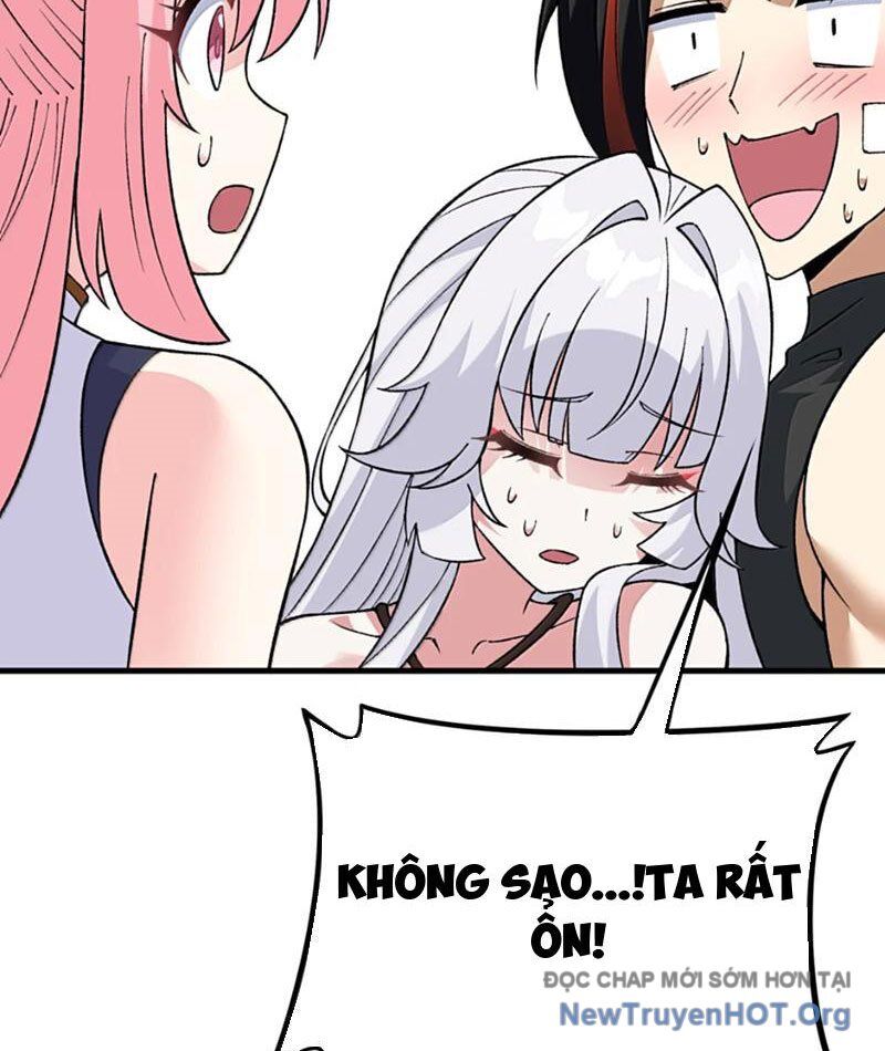 Phụng Chỉ Xuất Quỹ - Chapter 28 - Page 54