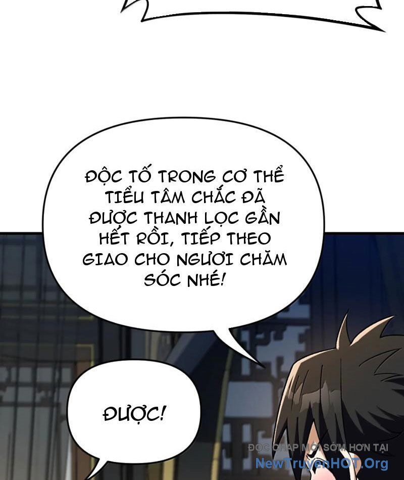 Phụng Chỉ Xuất Quỹ - Chapter 28 - Page 55