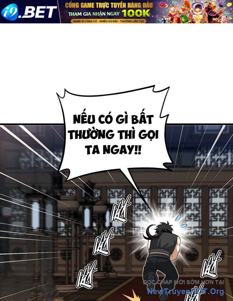 Phụng Chỉ Xuất Quỹ - Chapter 28 - Page 57