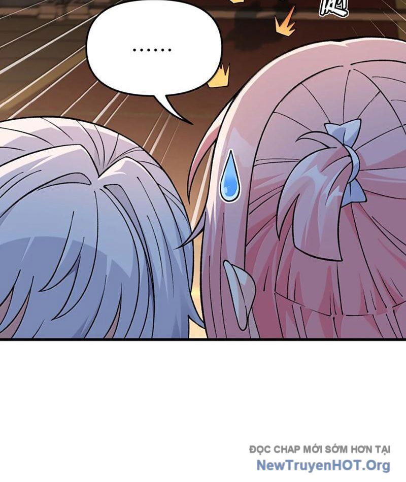 Phụng Chỉ Xuất Quỹ - Chapter 28 - Page 58