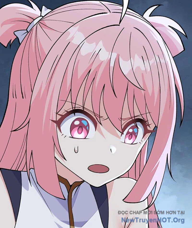 Phụng Chỉ Xuất Quỹ - Chapter 28 - Page 6