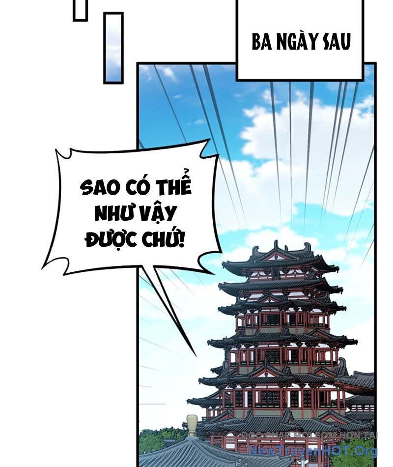 Phụng Chỉ Xuất Quỹ - Chapter 28 - Page 60