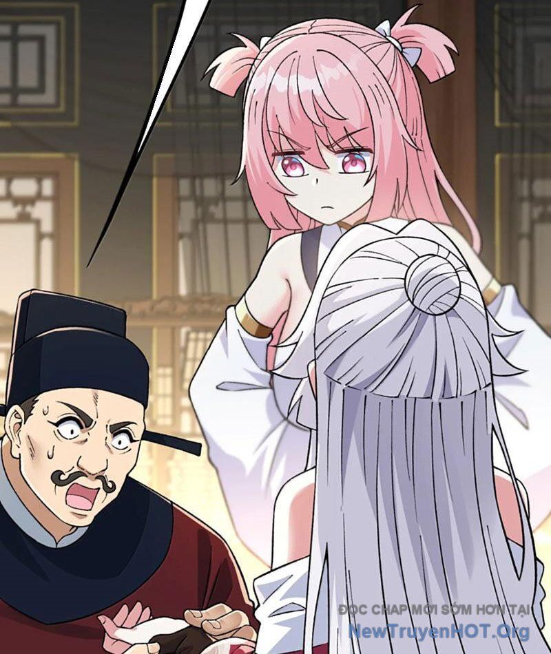 Phụng Chỉ Xuất Quỹ - Chapter 28 - Page 62