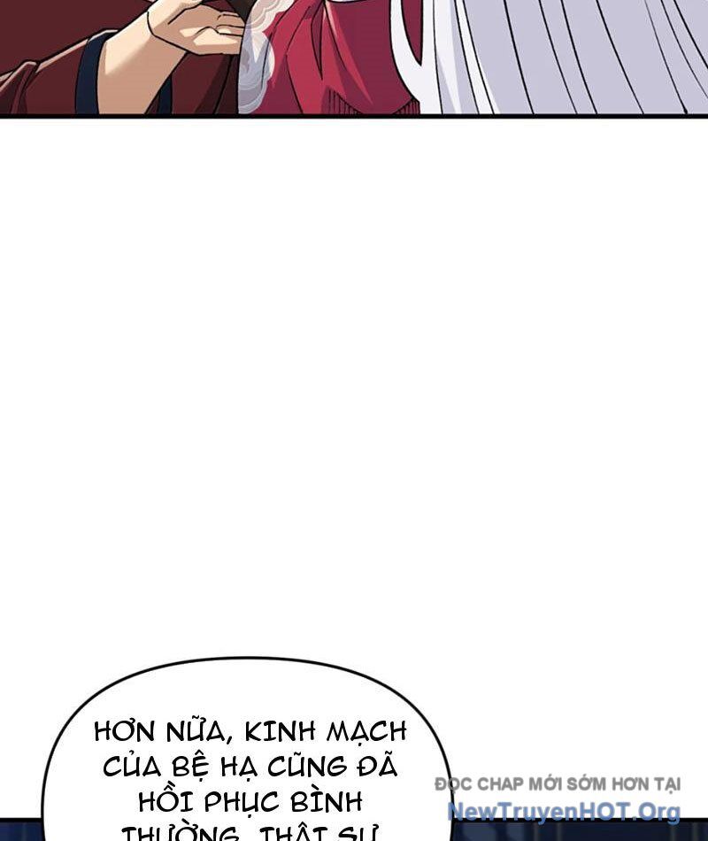 Phụng Chỉ Xuất Quỹ - Chapter 28 - Page 63