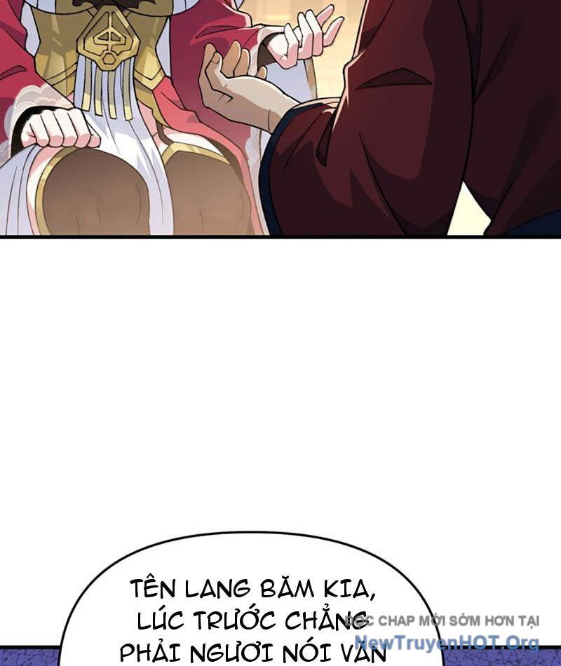 Phụng Chỉ Xuất Quỹ - Chapter 28 - Page 65