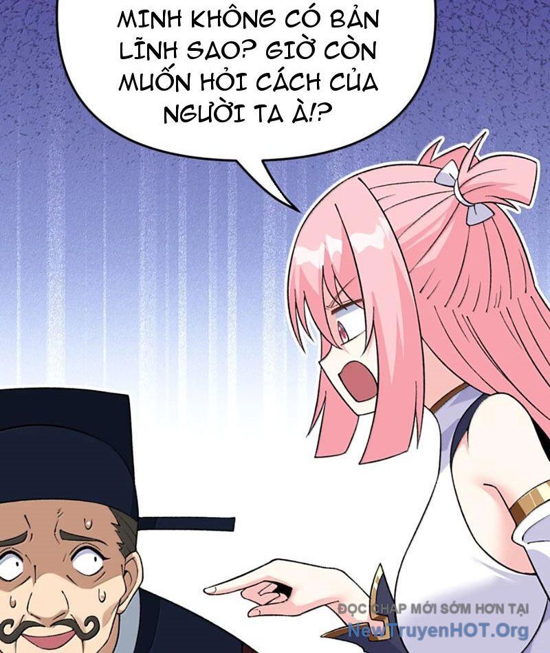 Phụng Chỉ Xuất Quỹ - Chapter 28 - Page 66