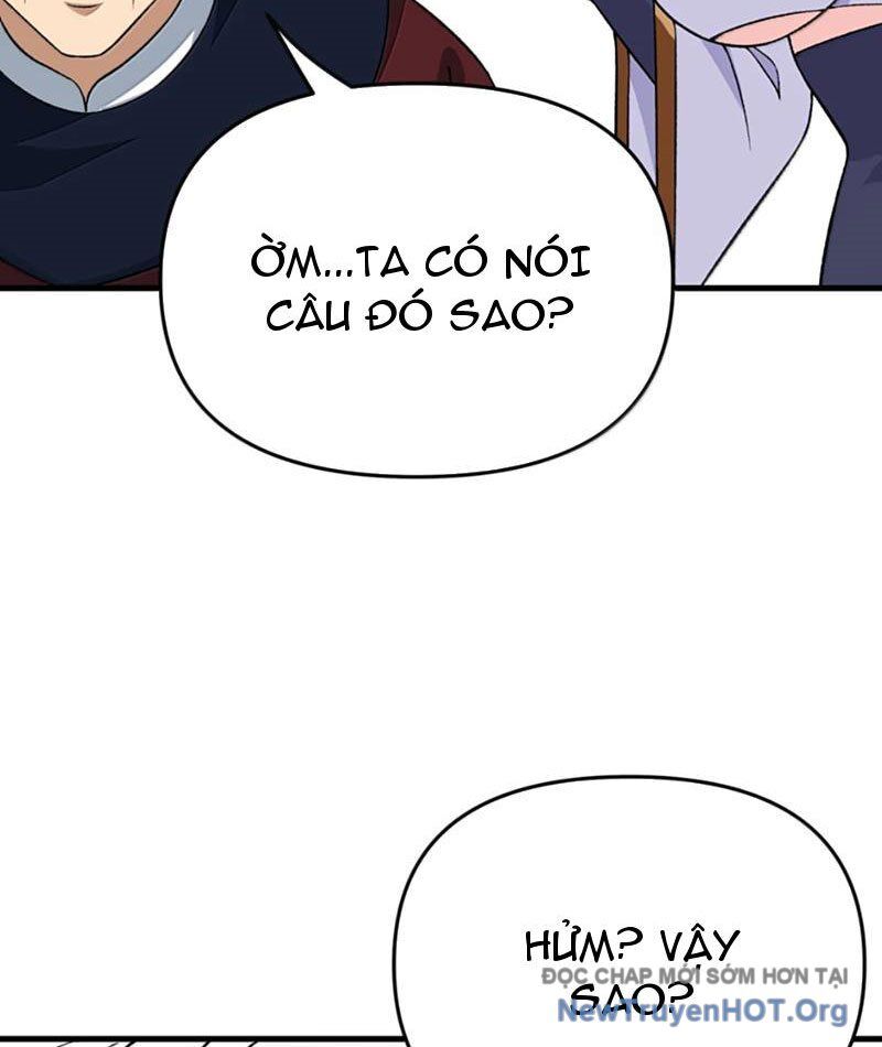 Phụng Chỉ Xuất Quỹ - Chapter 28 - Page 67