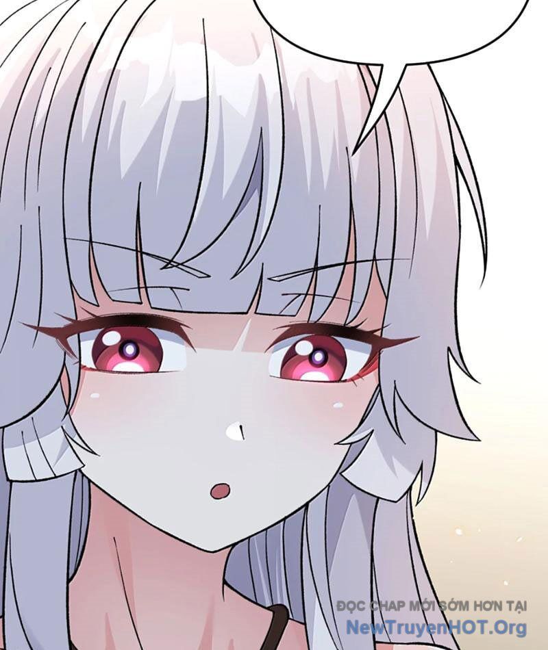 Phụng Chỉ Xuất Quỹ - Chapter 28 - Page 68