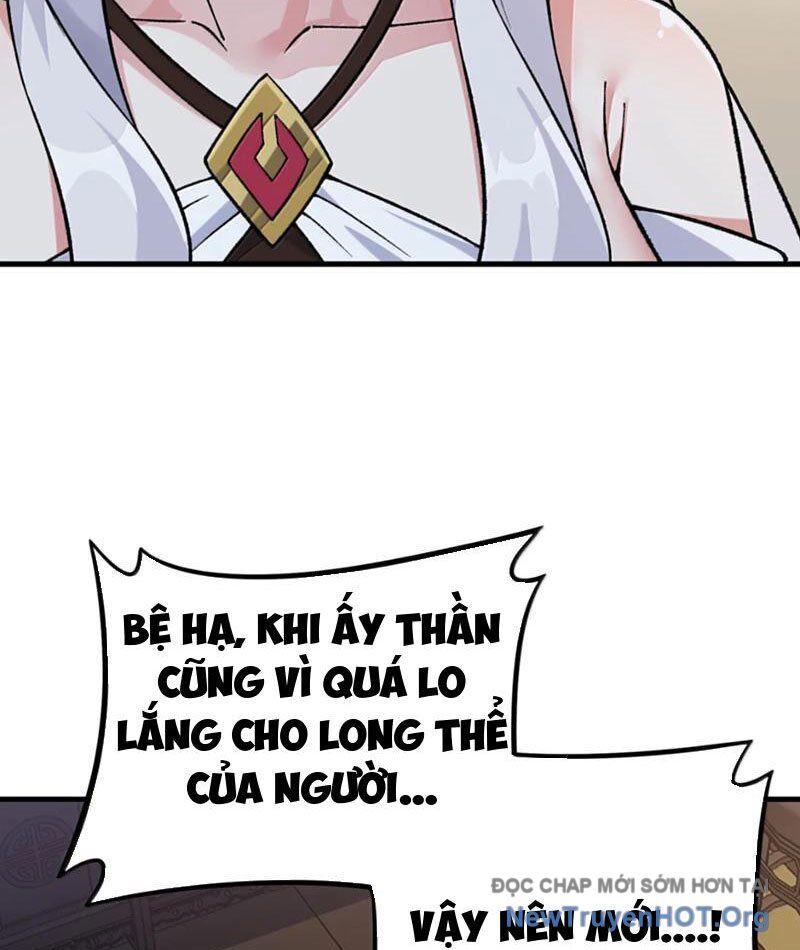 Phụng Chỉ Xuất Quỹ - Chapter 28 - Page 69