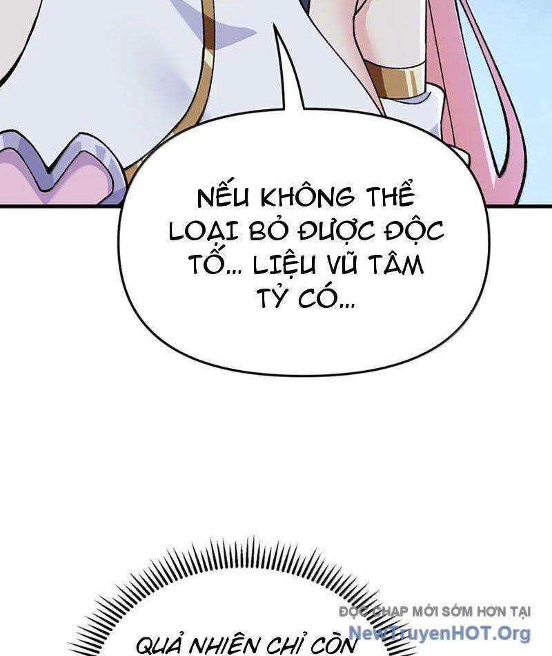 Phụng Chỉ Xuất Quỹ - Chapter 28 - Page 7