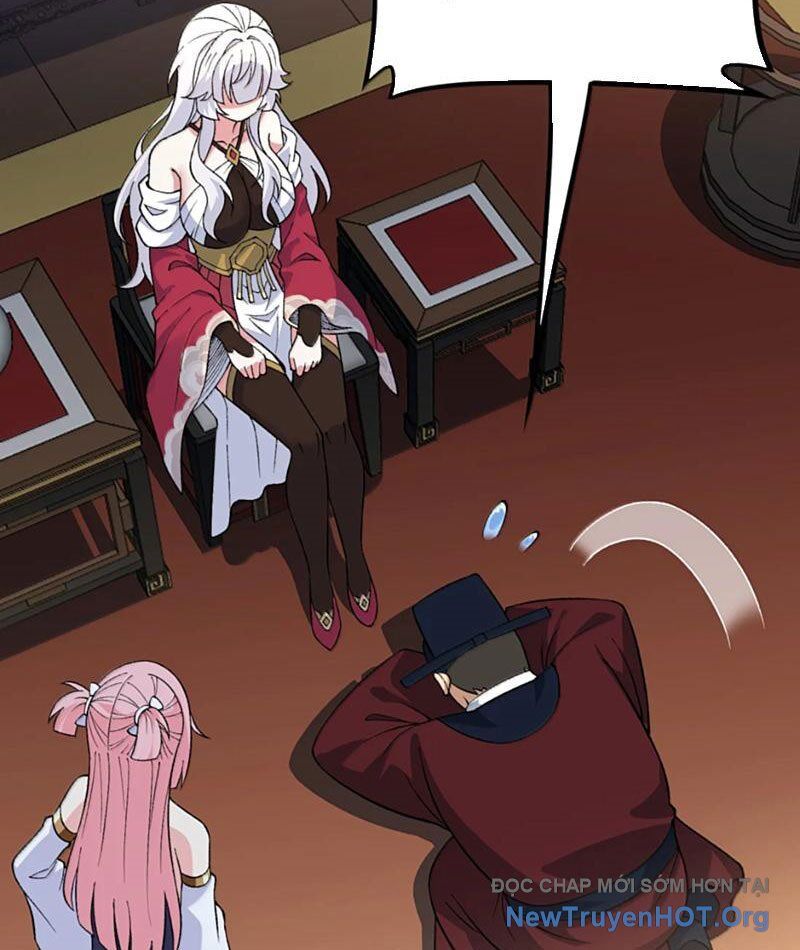 Phụng Chỉ Xuất Quỹ - Chapter 28 - Page 70