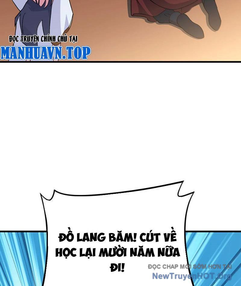 Phụng Chỉ Xuất Quỹ - Chapter 28 - Page 71