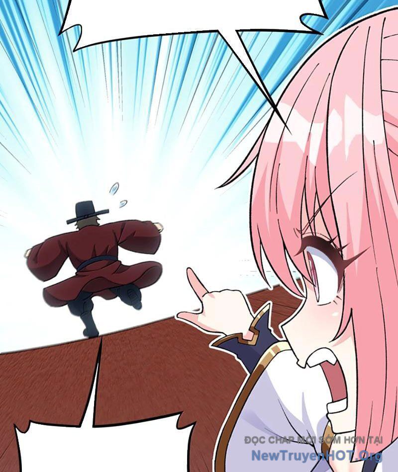 Phụng Chỉ Xuất Quỹ - Chapter 28 - Page 72