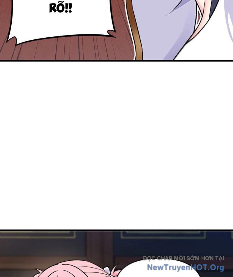 Phụng Chỉ Xuất Quỹ - Chapter 28 - Page 73