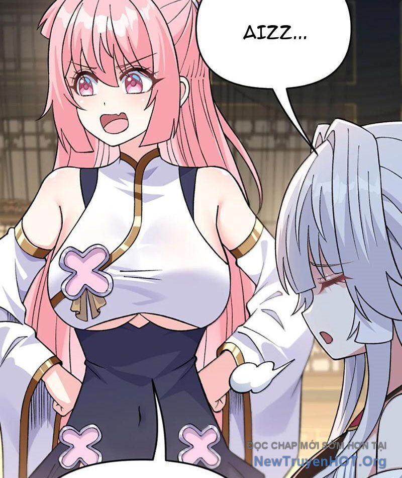 Phụng Chỉ Xuất Quỹ - Chapter 28 - Page 74