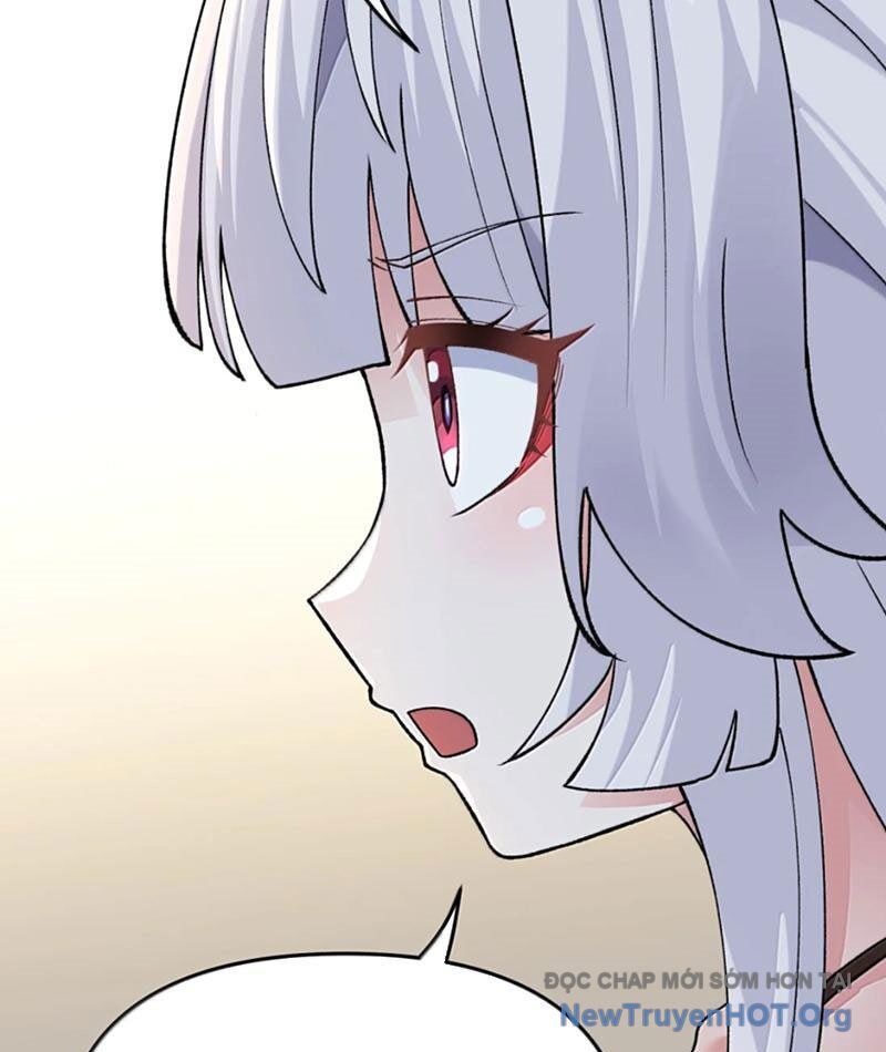 Phụng Chỉ Xuất Quỹ - Chapter 28 - Page 76