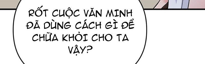 Phụng Chỉ Xuất Quỹ - Chapter 28 - Page 77