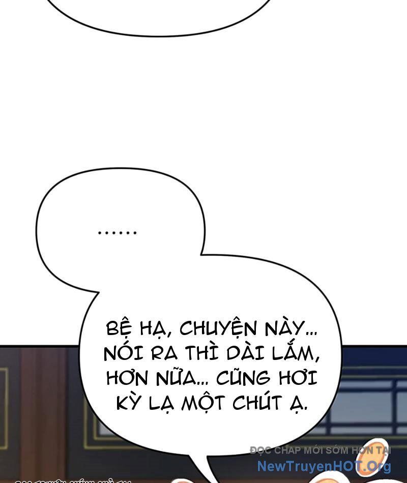 Phụng Chỉ Xuất Quỹ - Chapter 28 - Page 78