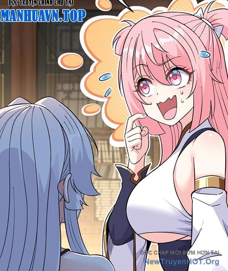 Phụng Chỉ Xuất Quỹ - Chapter 28 - Page 79