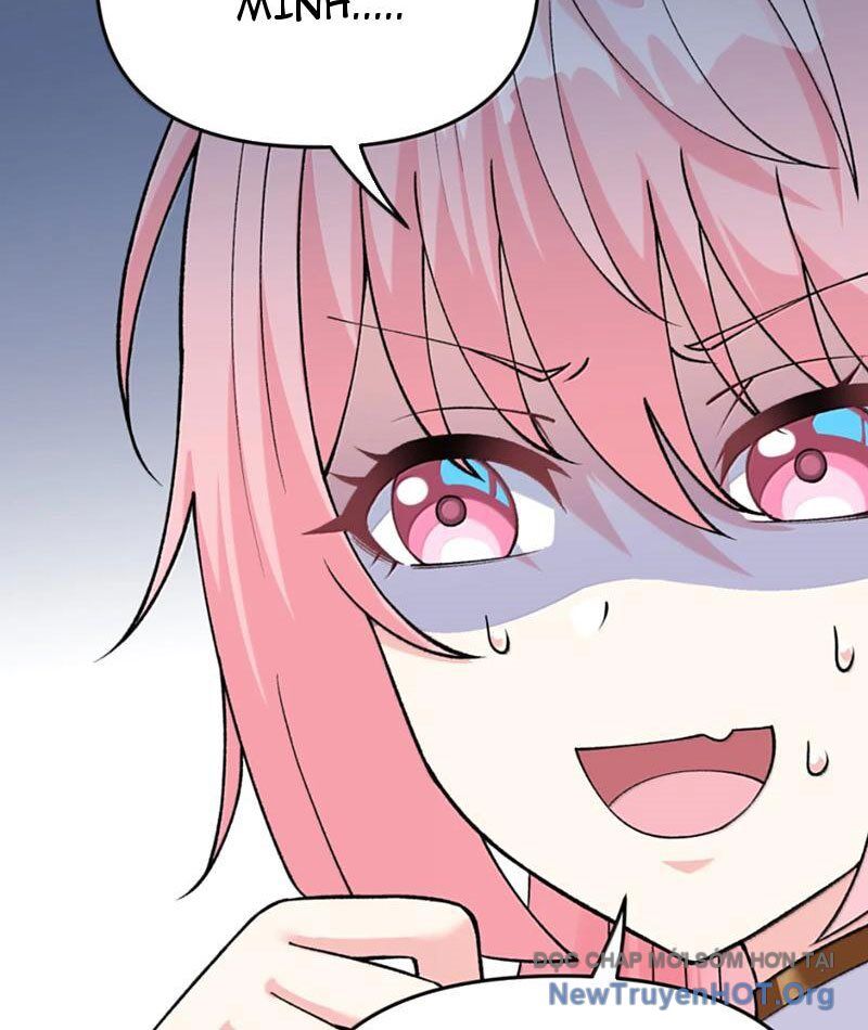 Phụng Chỉ Xuất Quỹ - Chapter 28 - Page 81