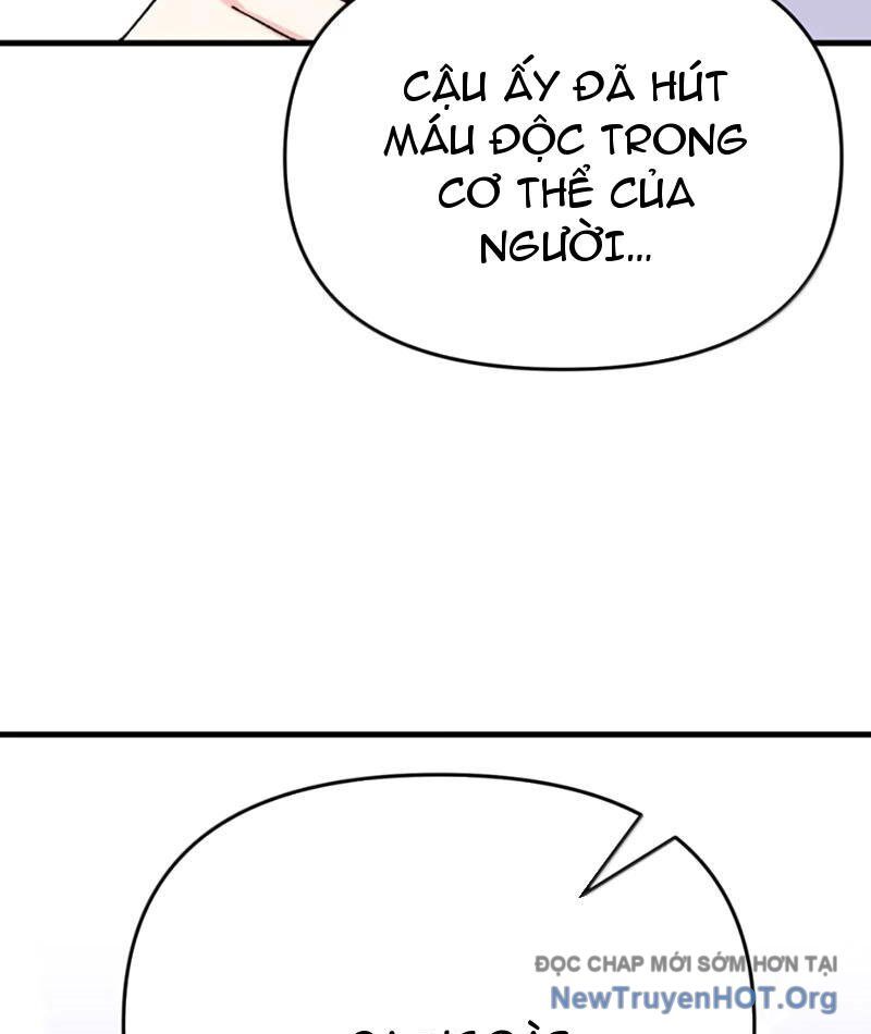 Phụng Chỉ Xuất Quỹ - Chapter 28 - Page 82