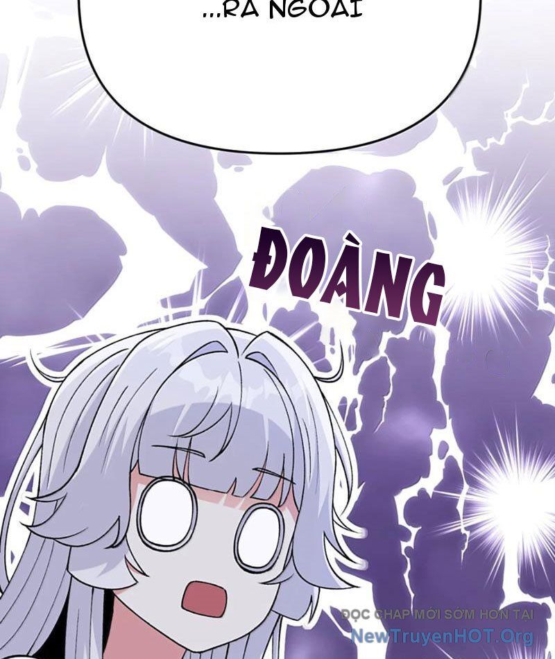 Phụng Chỉ Xuất Quỹ - Chapter 28 - Page 83