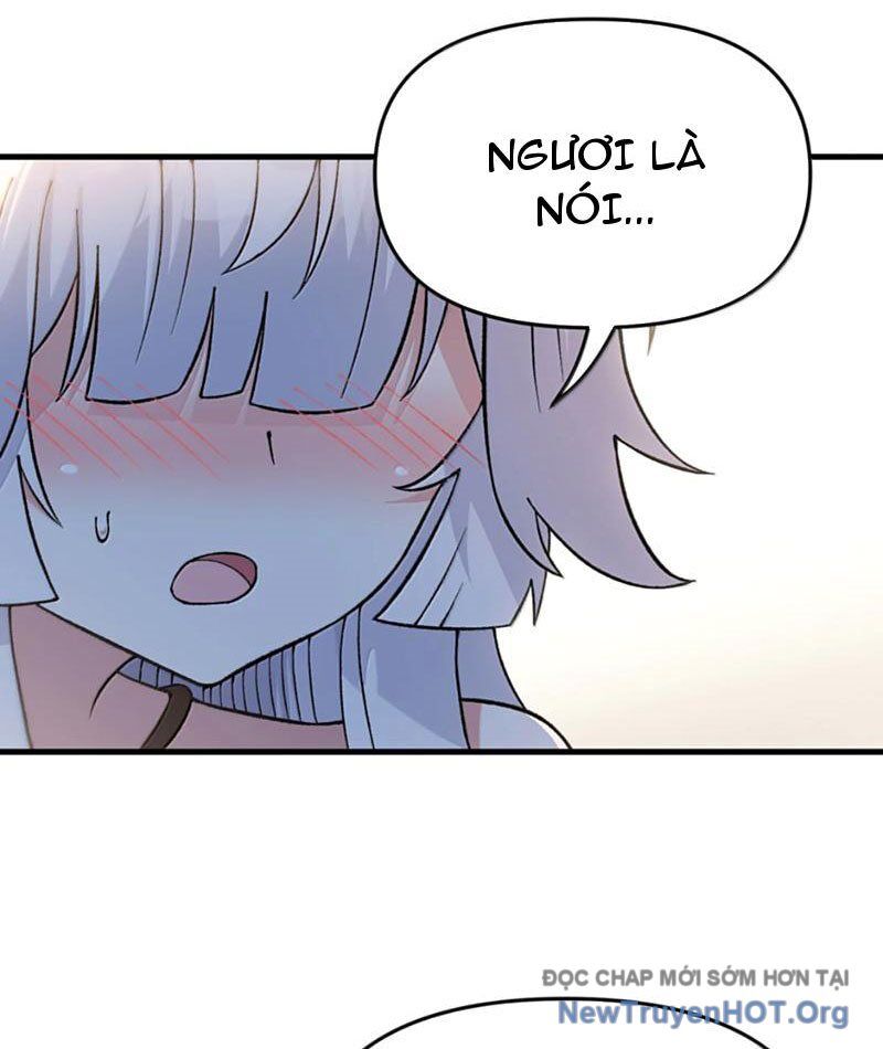 Phụng Chỉ Xuất Quỹ - Chapter 28 - Page 85