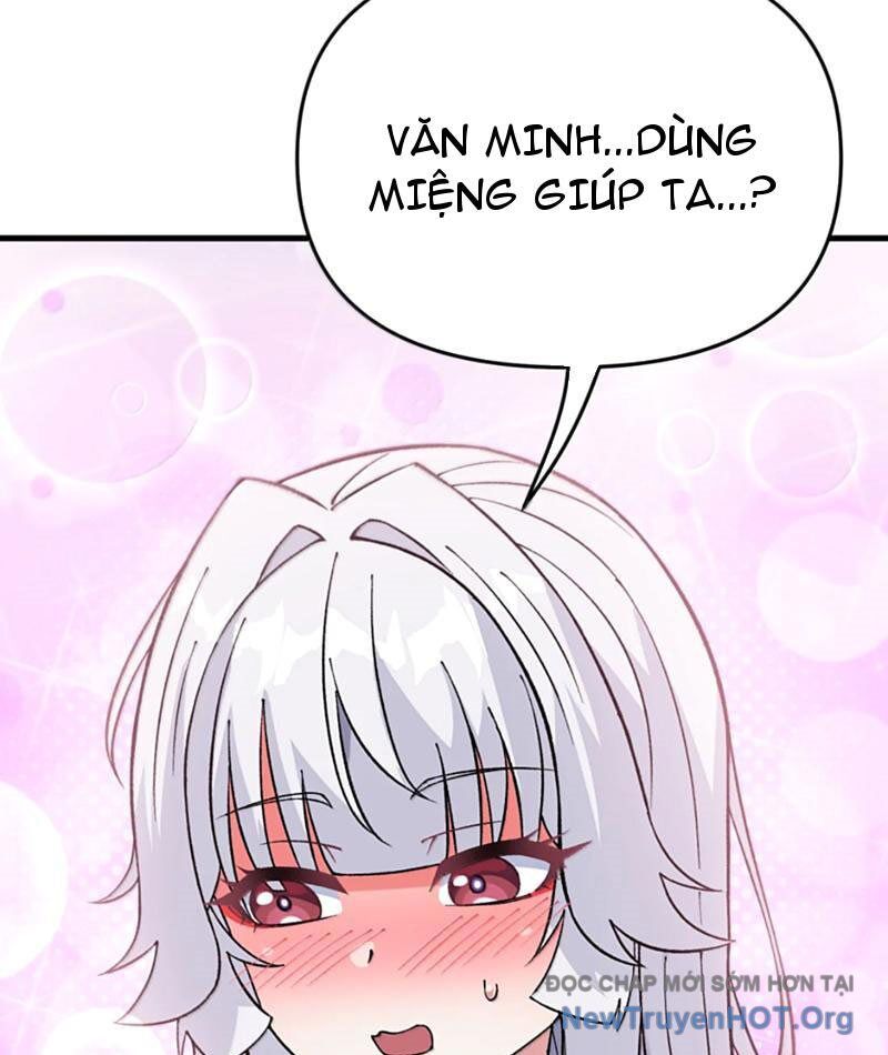 Phụng Chỉ Xuất Quỹ - Chapter 28 - Page 86