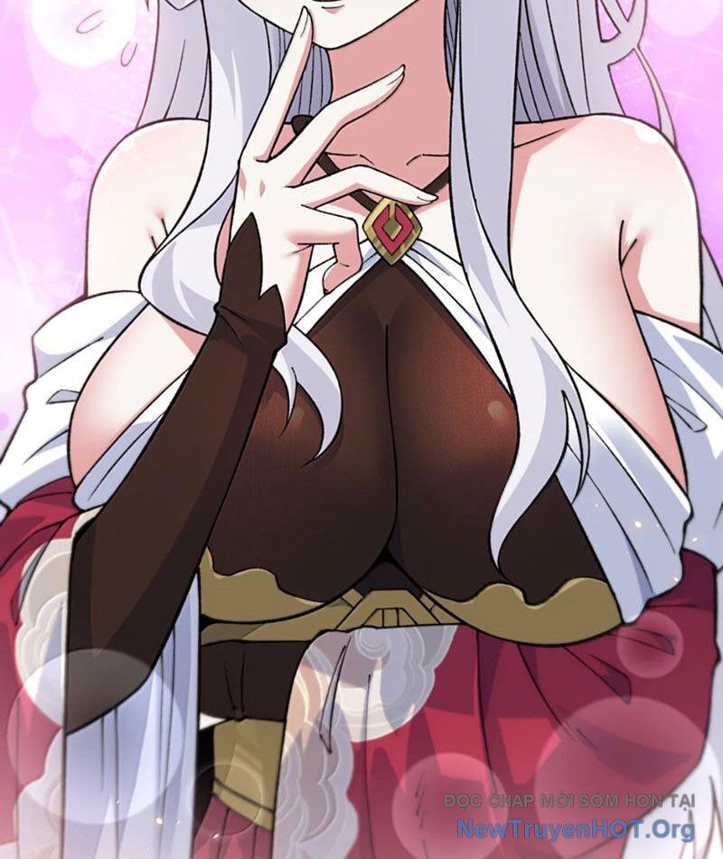 Phụng Chỉ Xuất Quỹ - Chapter 28 - Page 87