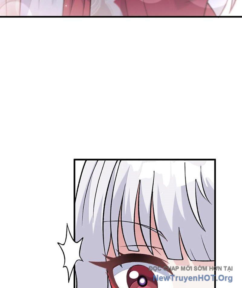 Phụng Chỉ Xuất Quỹ - Chapter 28 - Page 88