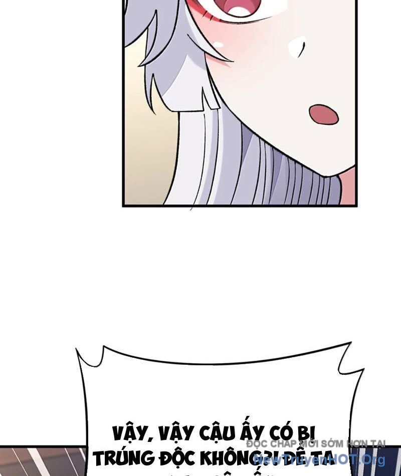 Phụng Chỉ Xuất Quỹ - Chapter 28 - Page 89