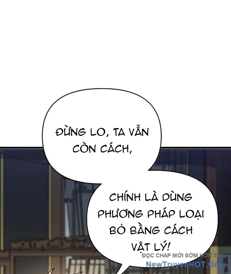 Phụng Chỉ Xuất Quỹ - Chapter 28 - Page 9